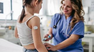 Anne babalar dikkat! Şeker hastalığı artık çocuklarda görülüyor: Aileler diyabetten ne zaman şüphelenmelidir?