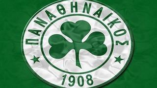 Panathinaikos büyük çıkmazda..!