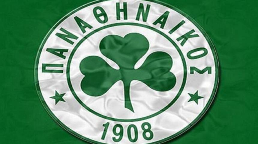 Panathinaikos b&uuml;y&uuml;k &ccedil;ıkmazda..!