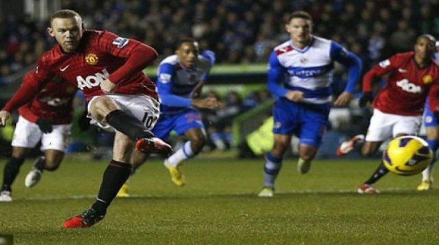 M&uuml;thiş d&uuml;ello, 34 dakikada 3-4!