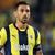 İrfan Can Kahveci, ezeli rakibe imzayı atıyor! Mourinho yüzünden takımdan ayrılıyor...