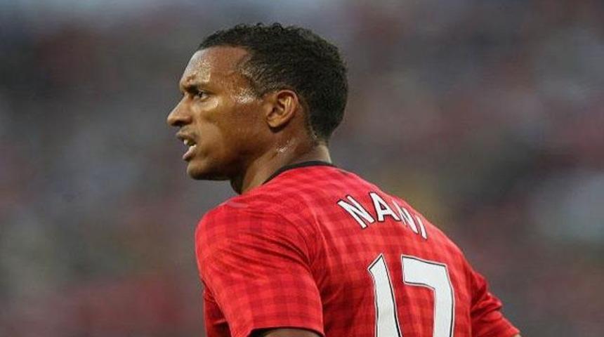 Nani'yi takvimden dışladılar..!