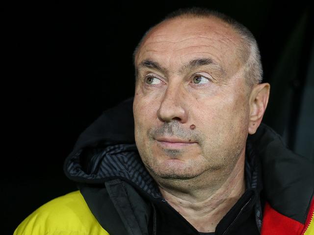 Göztepe'den şaşırtan transfer açıklaması!