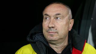 Göztepe'den şaşırtan transfer açıklaması!