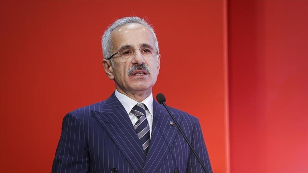 Bakan Uraloğlu duyurdu! 30 büyükşehirde kurulacak... Detaylarını açıkladı 1