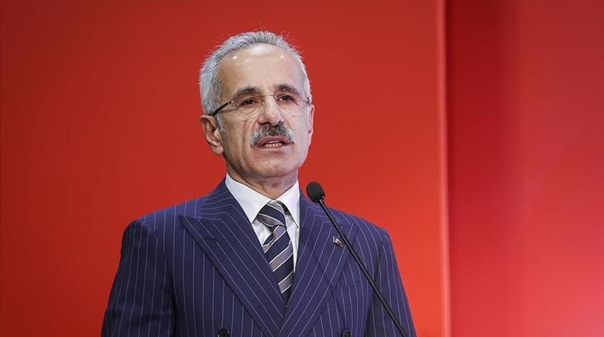 30 bin &ouml;ğrenciye ulaşıldı! Bakan Uraloğlu: "&Ccedil;ocuklar hem eğleniyor hem de &ouml;ğreniyor"