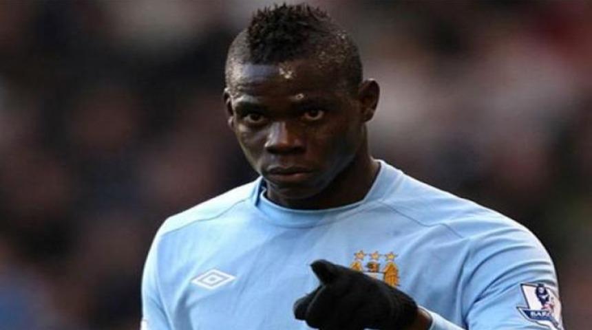 "Kul&uuml;p başkanı aradı ve beni istedi"