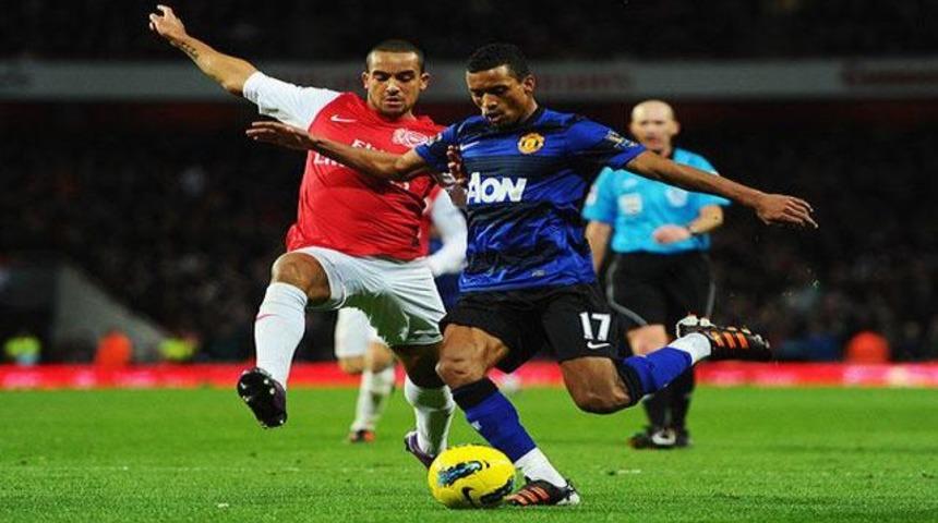 İngiltere'yi karıştıracak takas!