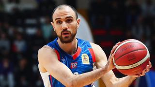 Anadolu Efes'te Rıdvan Öncel ile yollar ayrıldı