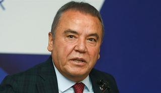 Muhittin Böcek'in ifadesi ortaya çıktı: 'Bir ev için minnet edecek durumda değilim!'
