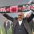 Samsunspor'dan transfer müjdesi!