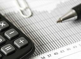 Bakan Şimşek "Önemli bir şans tanımış olduk" diyerek açıkladı! 32 milyar liralık matrah artışı