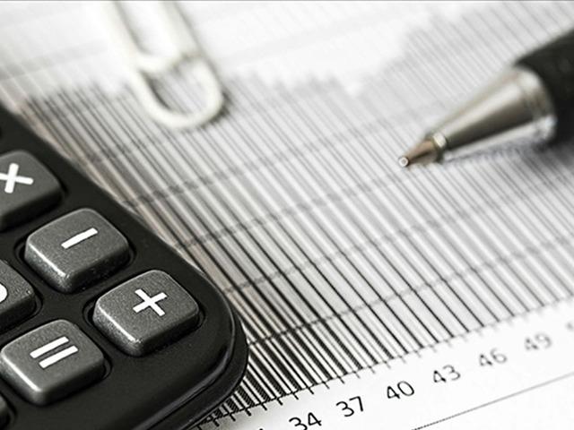 Bakan Şimşek "Önemli bir şans tanımış olduk" diyerek açıkladı! 32 milyar liralık matrah artışı