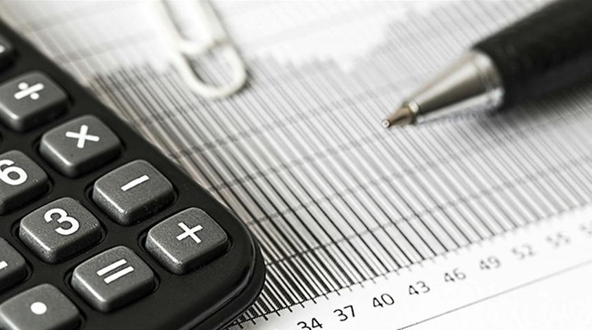 Bakan Şimşek "Önemli bir şans tanımış olduk" diyerek açıkladı! 32 milyar liralık matrah artışı