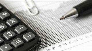 Bakan Şimşek Önemli bir şans tanımış olduk diyerek açıkladı! 32 milyar liralık matrah artışı