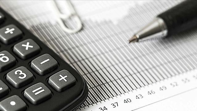 Bakan Şimşek Önemli bir şans tanımış olduk diyerek açıkladı! 32 milyar liralık matrah artışı