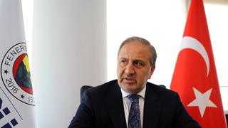 Fenerbahçe’nin resmi sağlık sponsoru Medicana Sağlık Grubu oldu