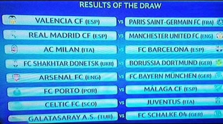 Kura &ccedil;ekiminde ilgin&ccedil; olay