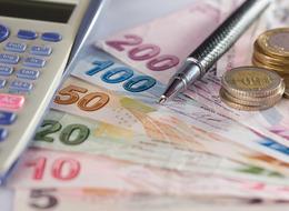 600 bin kişiyi ilgilendiriyor! Kamu işçisinin zam pazarlığında 'Çok yüksek görmeyin' çıkışı