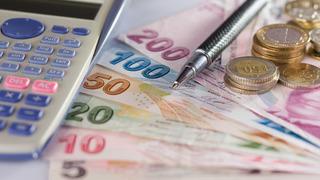 HAK-İŞ'ten 'Çok yüksek görmeyin' çıkışı! 'Kaynak var'