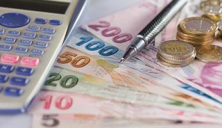 600 bin kişiyi ilgilendiriyor! Kamu işçisinin zam pazarlığında 'Çok yüksek görmeyin' çıkışı