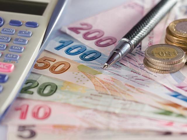 HAK-İŞ'ten 'Çok yüksek görmeyin' çıkışı! 'Kaynak var'
