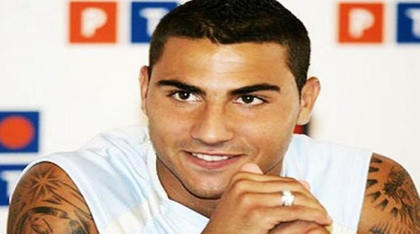 En bidon Quaresma..!