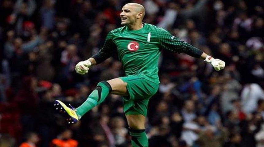 Milli futbolcu Premier Lig'e gidiyor!