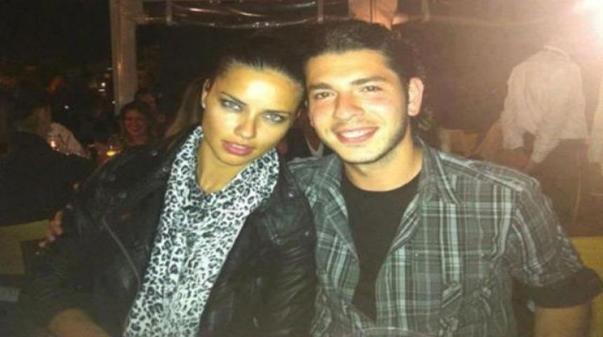 Sosyal medya bu fotoğrafla yıkıldı!