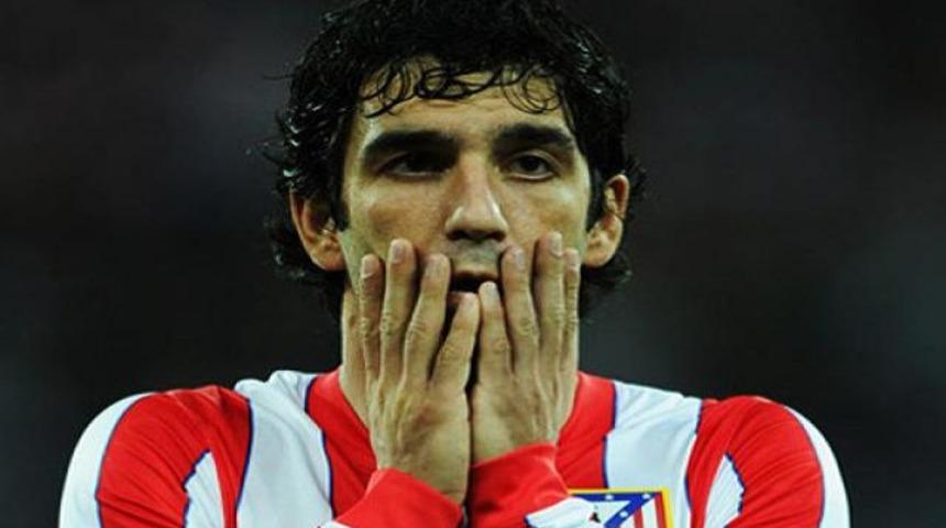 Arda'ya beklenmedik tepki!