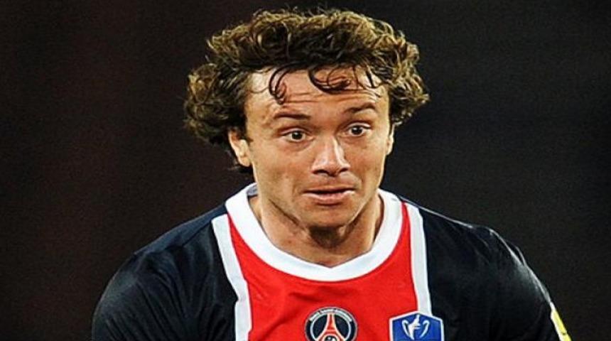 D&ouml;nmek i&ccedil;in can atıyorlar..!