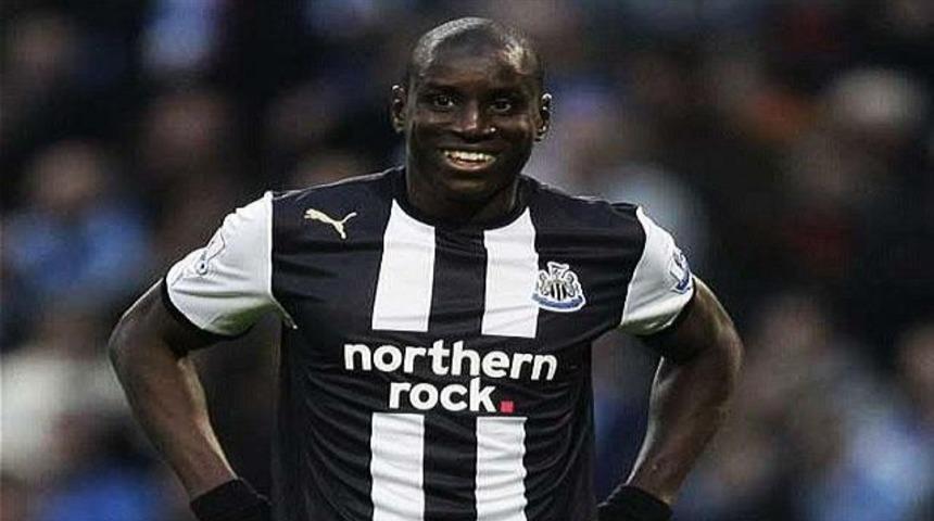 İngiliz kul&uuml;b&uuml;nde M&uuml;sl&uuml;man boykotu