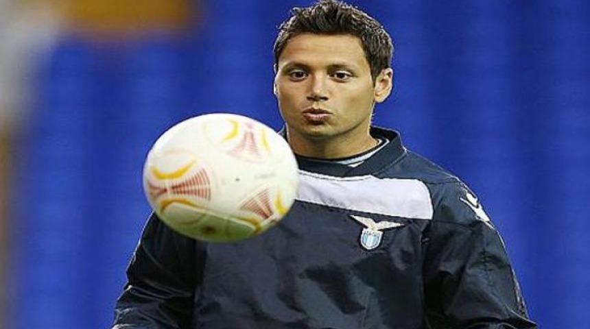 Zarate'nin menajeri konuştu..!