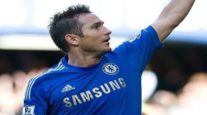 Yıldız oyuncu ayrılık kararı aldı