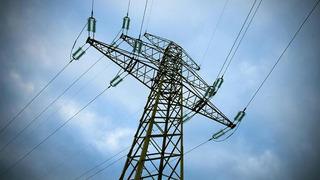 Spot piyasada elektrik fiyatları