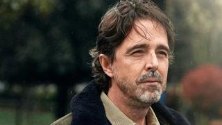 SON DAKİKA | Timur Soykan tutuklama talebiyle hakimliğe sevk edilmişti! Karar verildi