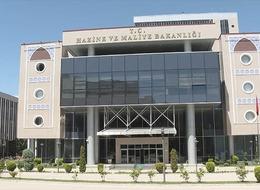 Hazine yarın 1 tahvil ve 1 hazine bonosu ihalesi düzenleyecek