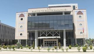 Hazine yarın 1 tahvil ve 1 hazine bonosu ihalesi düzenleyecek