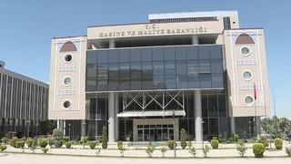 Hazine yarın 1 tahvil ve 1 hazine bonosu ihalesi düzenleyecek