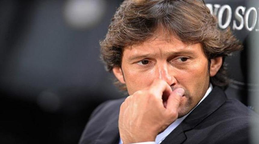 PSG'den Sneijder a&ccedil;ıklaması..!