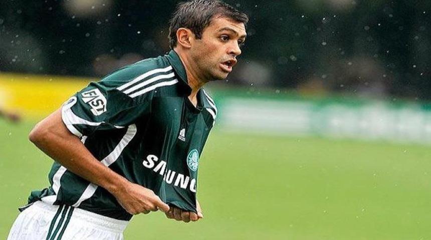 Irk&ccedil;ı s&ouml;yleme tarihi ceza..!