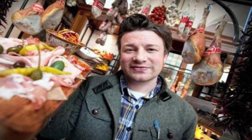 Manchester City'den 'dev' transfer!