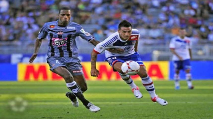 Cimbom'u sevindirecek transfer!