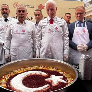 Son Dakika Haber Görseli
