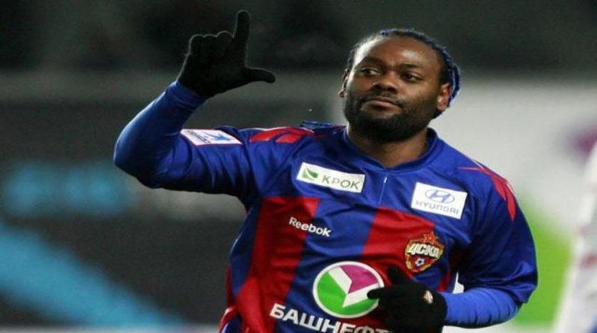 10 milyon Euro'ya gitti, 6'ya geri d&ouml;nd&uuml;!