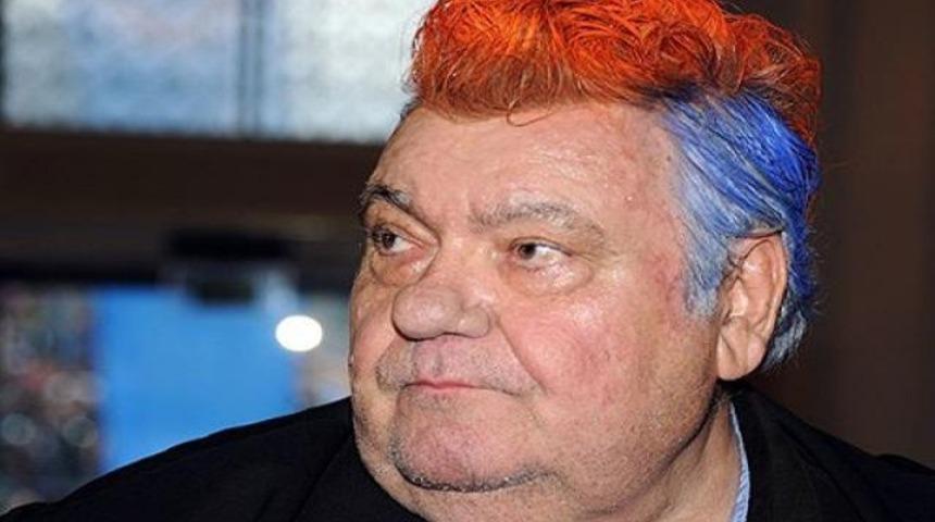 &Ccedil;ılgın başkanın ipliği pazara &ccedil;ıktı!