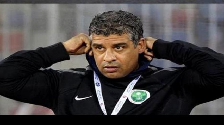 Galatasaray'ın eski hocası kovuldu!