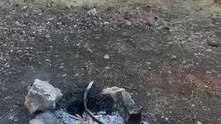 Sorumsuzluk yine az kalsın felaket getiriyordu