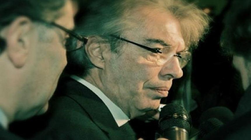 Moratti'den Sneijder'e tokat gibi cevap..!