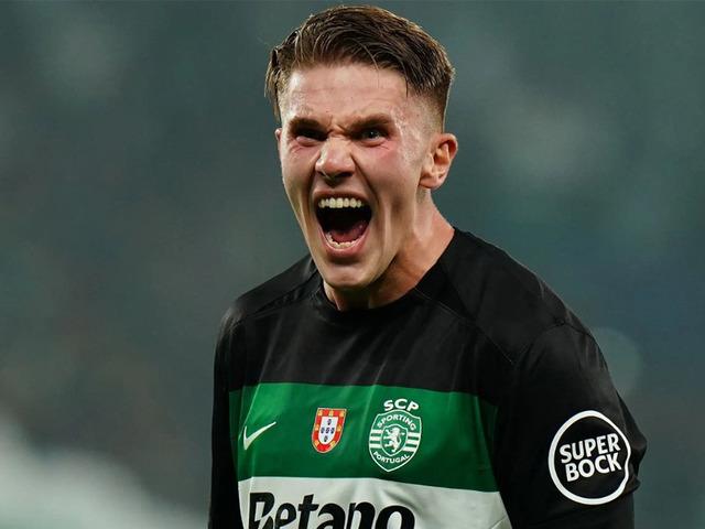 Avrupa'da transfer bombası patlıyor!